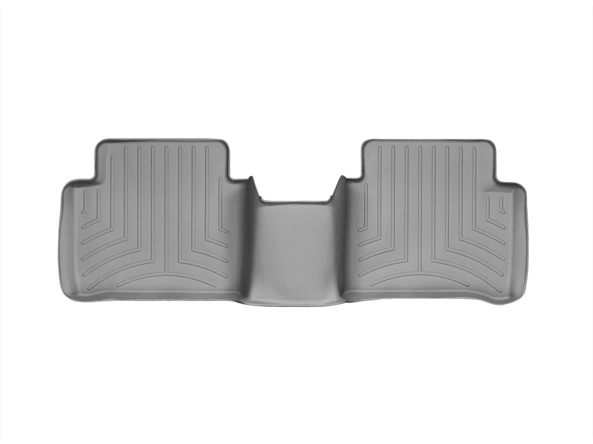 FloorLiner™ DigitalFit® - 461182