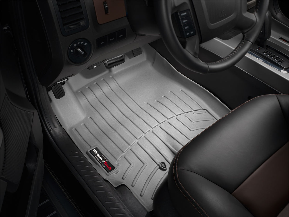 FloorLiner™ DigitalFit® - 461191