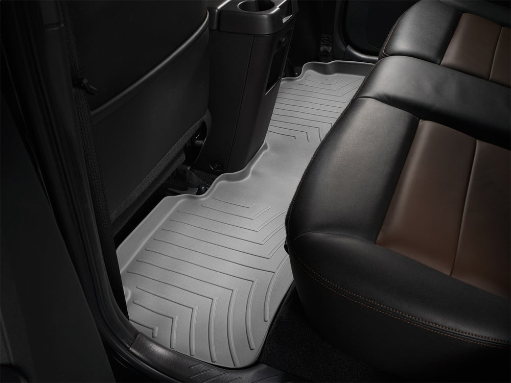 FloorLiner™ DigitalFit® - 461192