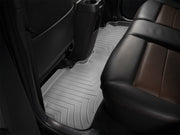 FloorLiner™ DigitalFit® - 461192