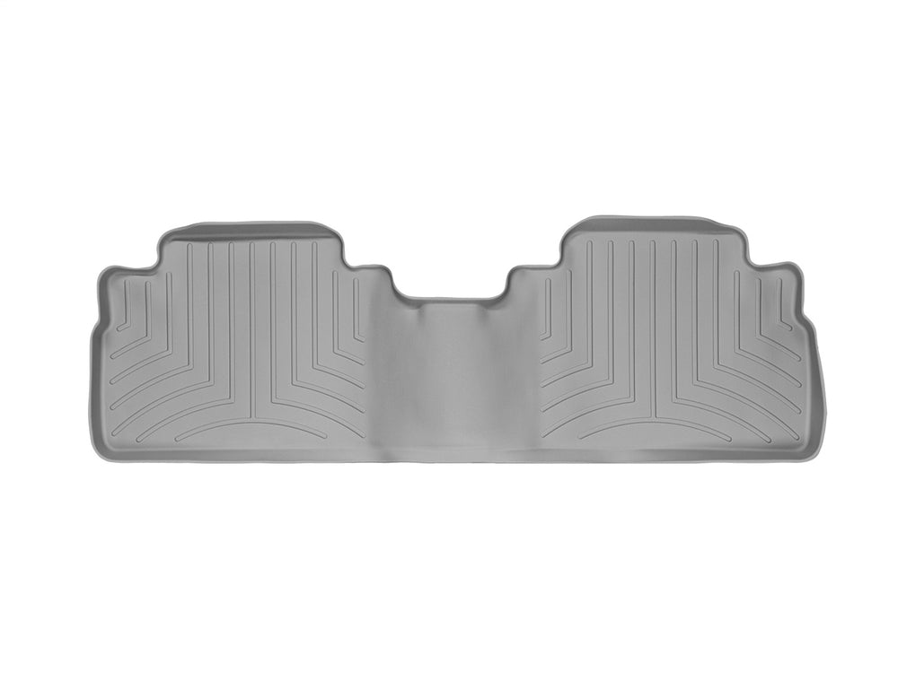 FloorLiner™ DigitalFit® - 461192