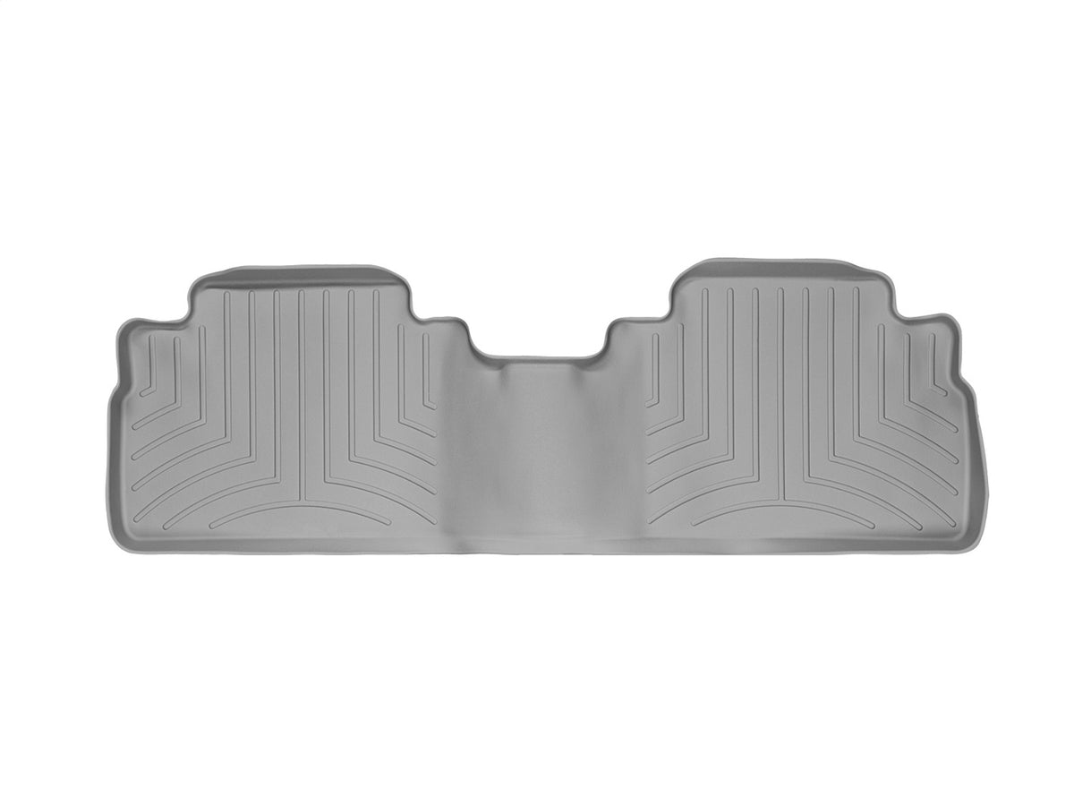 FloorLiner™ DigitalFit® - 461192