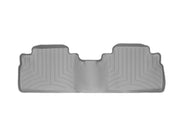 FloorLiner™ DigitalFit® - 461192