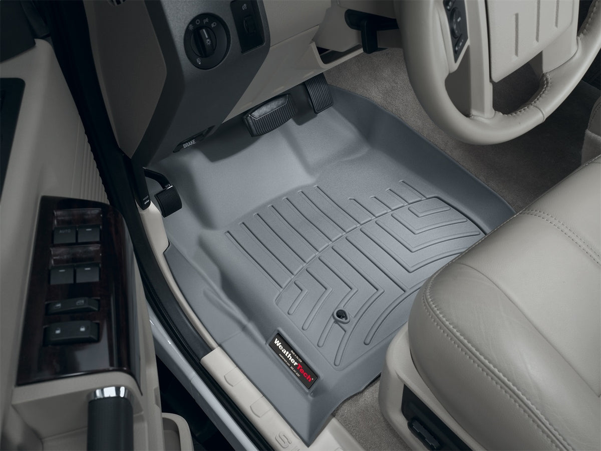 FloorLiner™ DigitalFit® - 461201