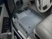 FloorLiner™ DigitalFit® - 461201