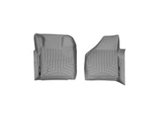 FloorLiner™ DigitalFit® - 461201