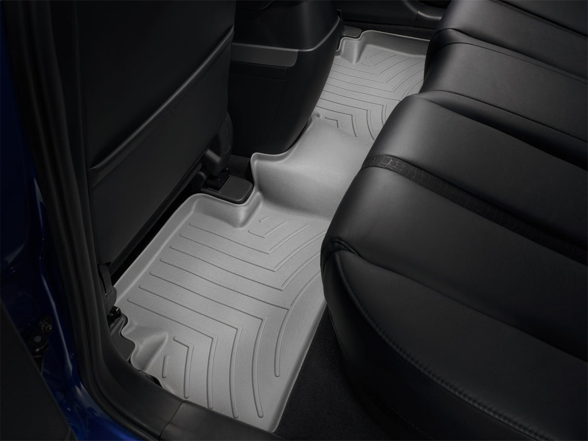 FloorLiner™ DigitalFit® - 461222