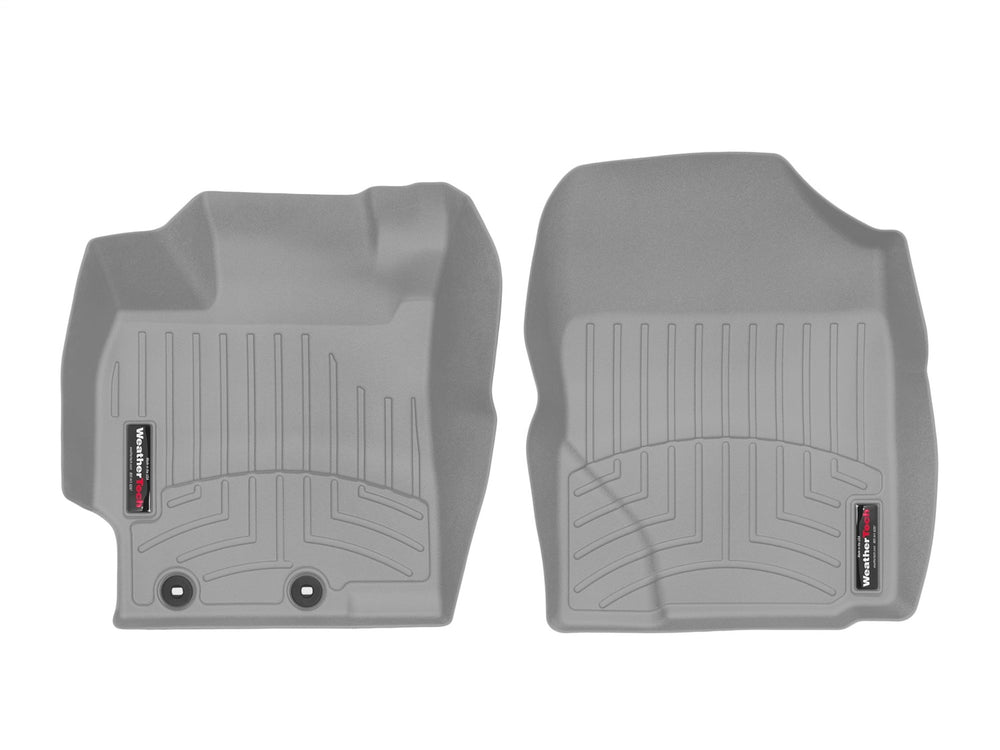 FloorLiner™ DigitalFit® - 4612261