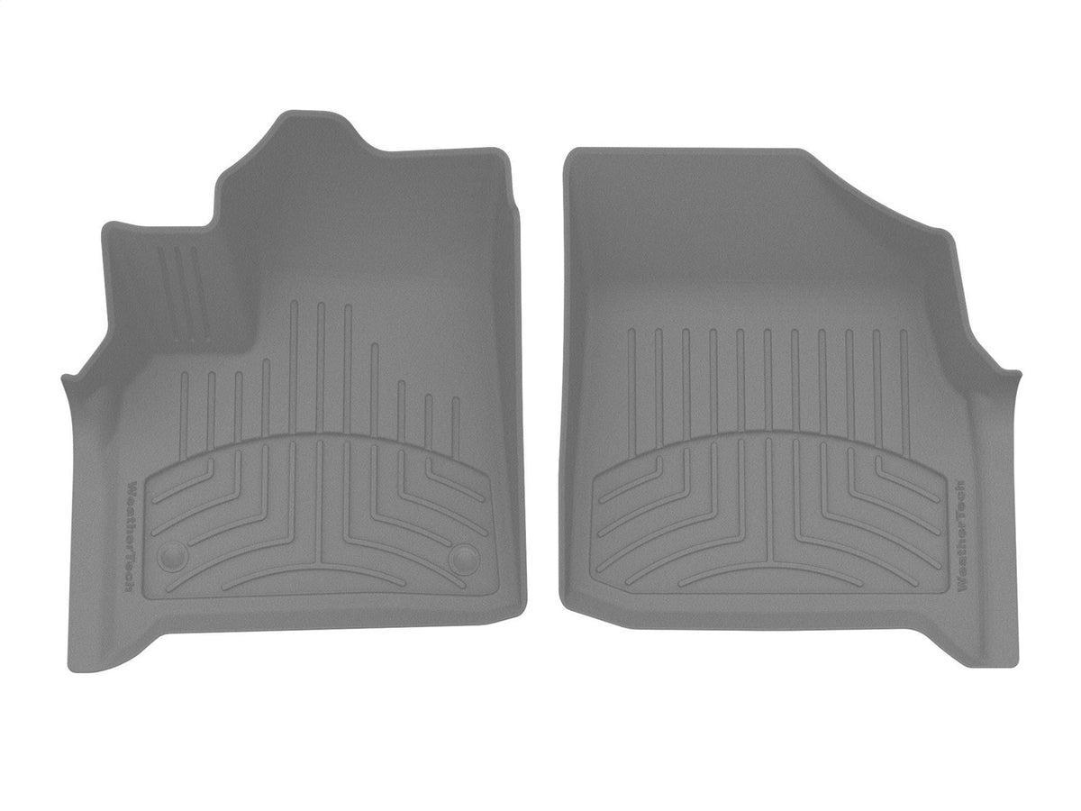 FloorLiner™ HP - 4612281IM