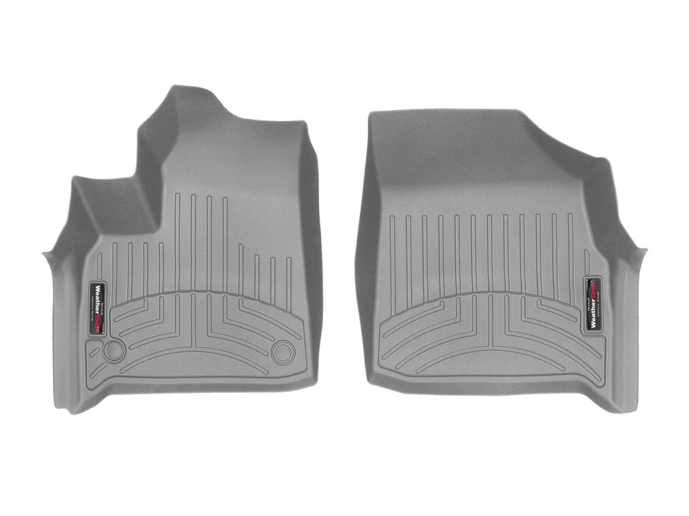 FloorLiner™ DigitalFit® - 4612281