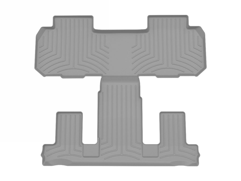 FloorLiner™ HP - 4612282IM