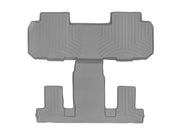 FloorLiner™ DigitalFit® - 4612282