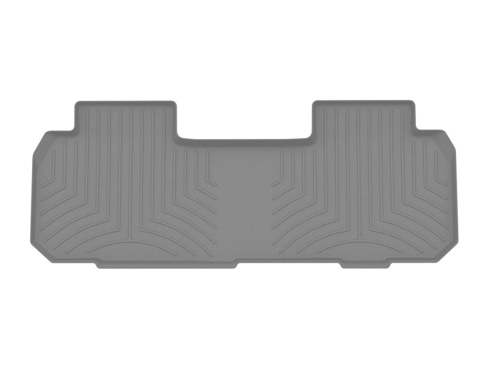 FloorLiner™ HP - 4612283IM