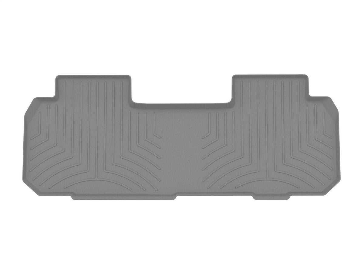 FloorLiner™ HP - 4612283IM