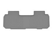 FloorLiner™ HP - 4612283IM