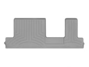 FloorLiner™ HP - 4612284IM