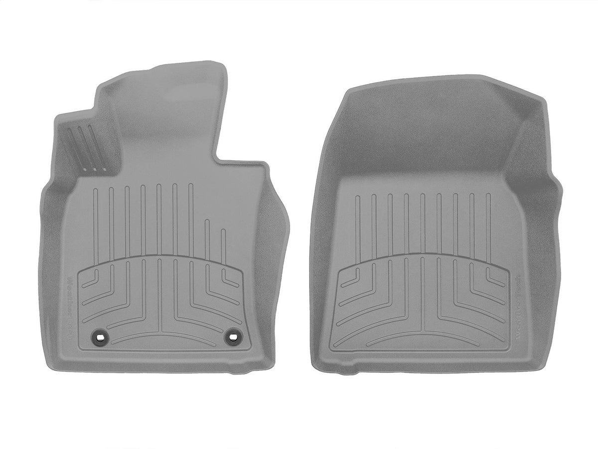 FloorLiner™ HP - 4612301IM