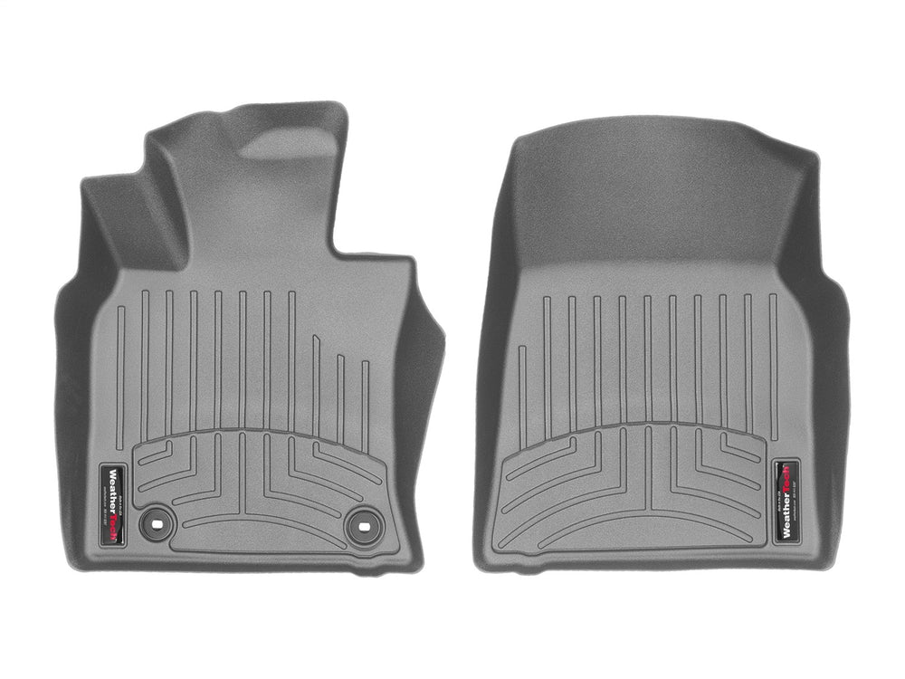 FloorLiner™ DigitalFit® - 4612301