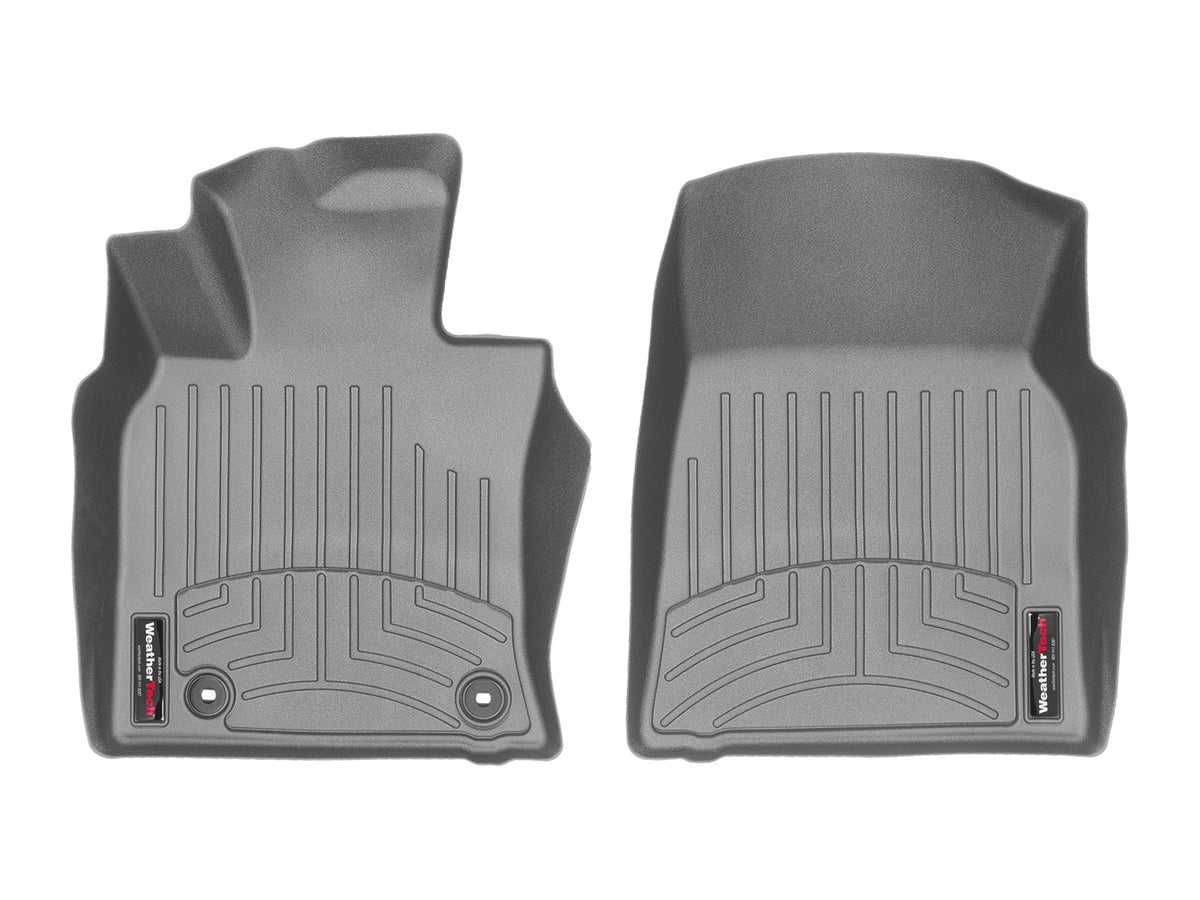 FloorLiner™ DigitalFit® - 4612301