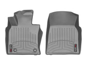 FloorLiner™ DigitalFit® - 4612301