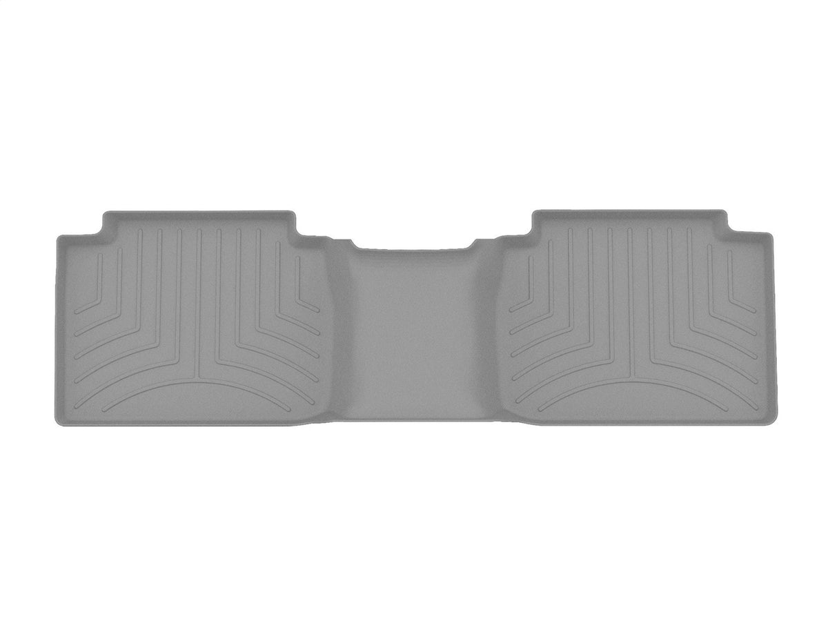 FloorLiner™ HP - 4612302IM