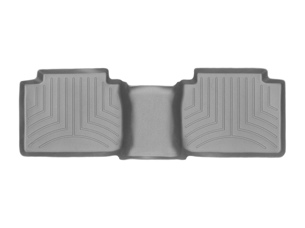 FloorLiner™ DigitalFit® - 4612302