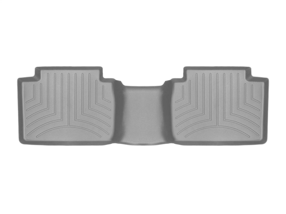 FloorLiner™ DigitalFit® - 4612303