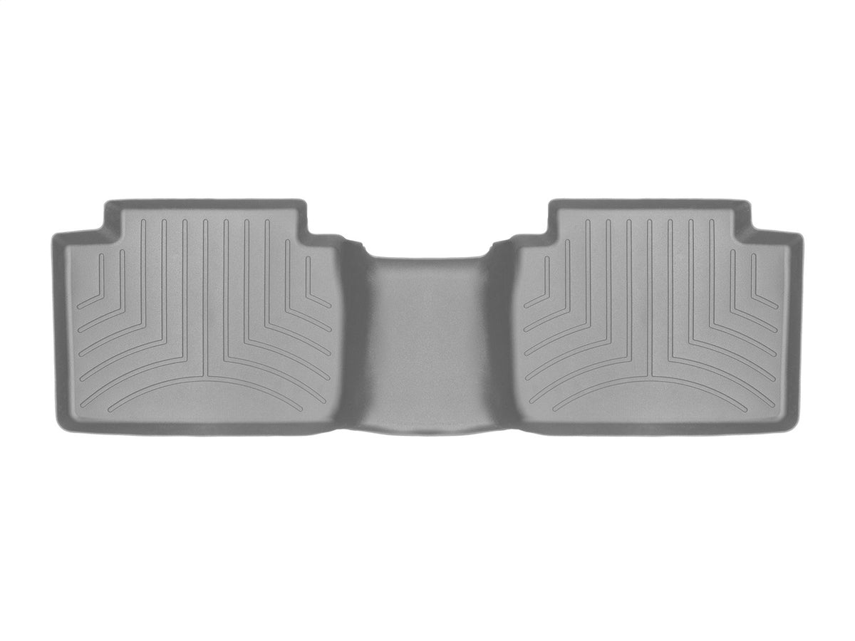 FloorLiner™ DigitalFit® - 4612303
