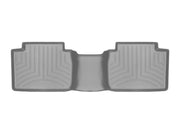 FloorLiner™ DigitalFit® - 4612303