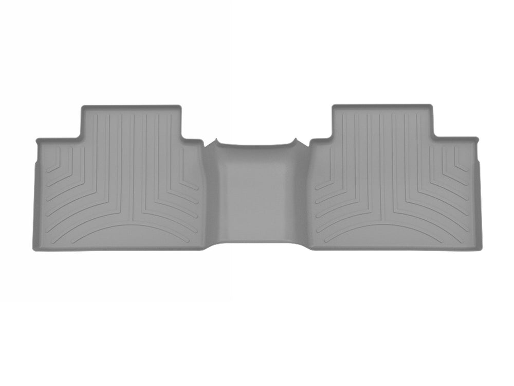FloorLiner™ DigitalFit® - 4612304
