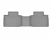 FloorLiner™ HP - 4612304IM