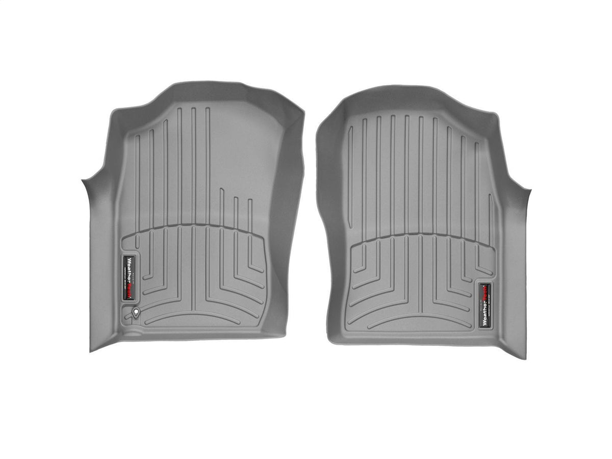 FloorLiner™ DigitalFit® - 461231