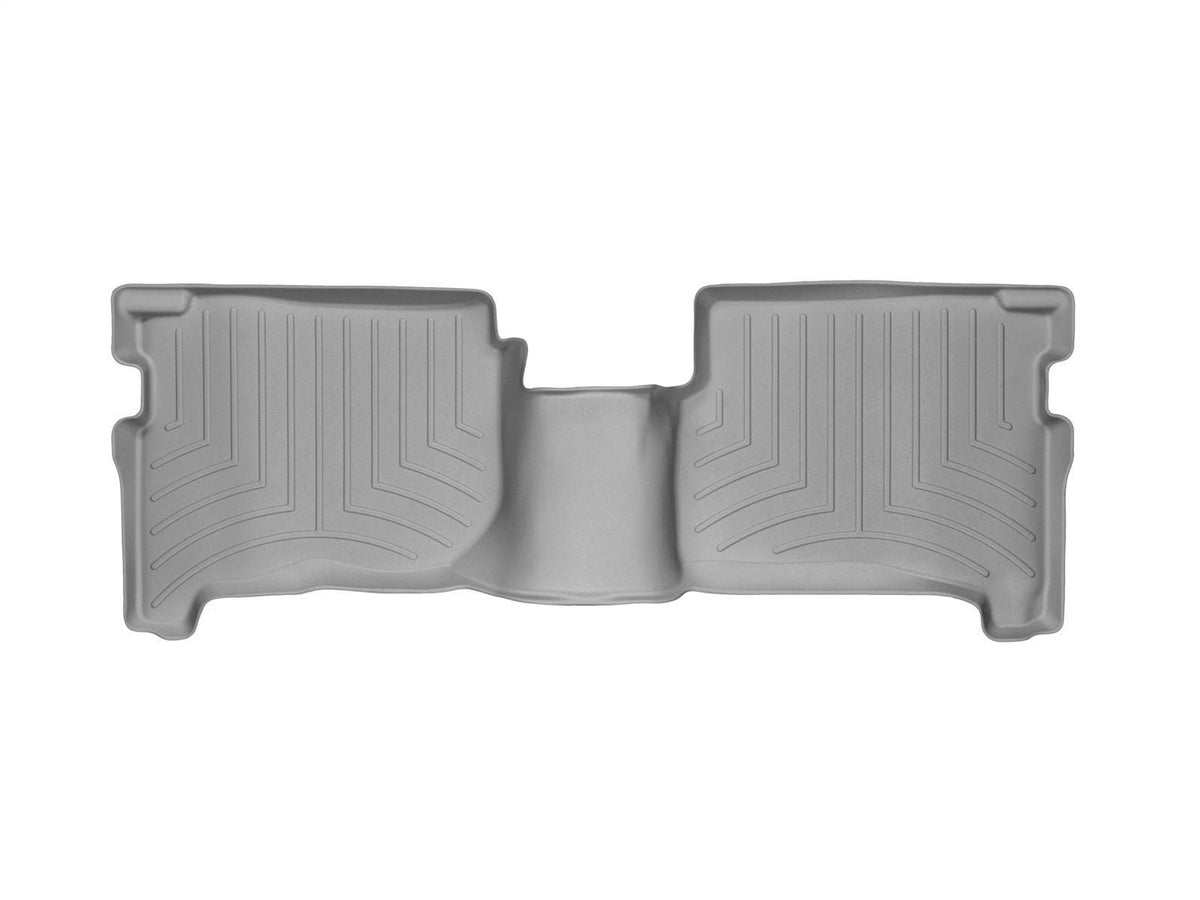 FloorLiner™ DigitalFit® - 461232