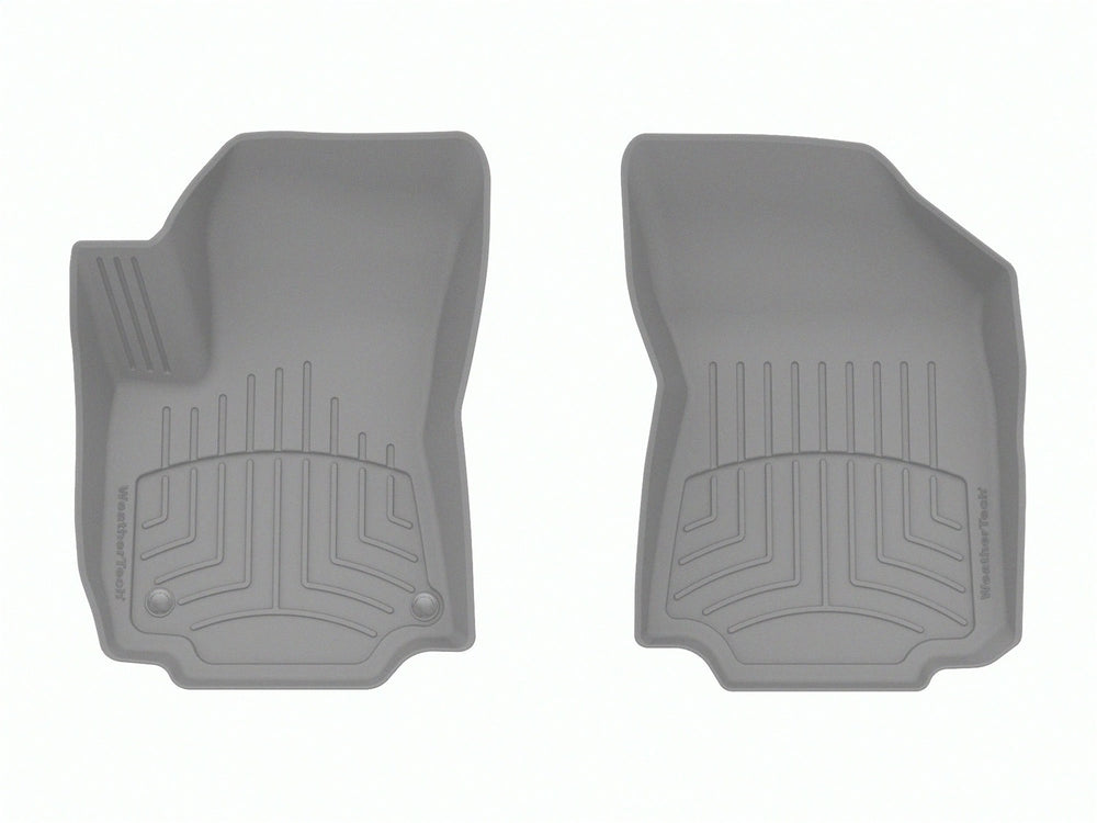 FloorLiner™ HP - 4612341IM