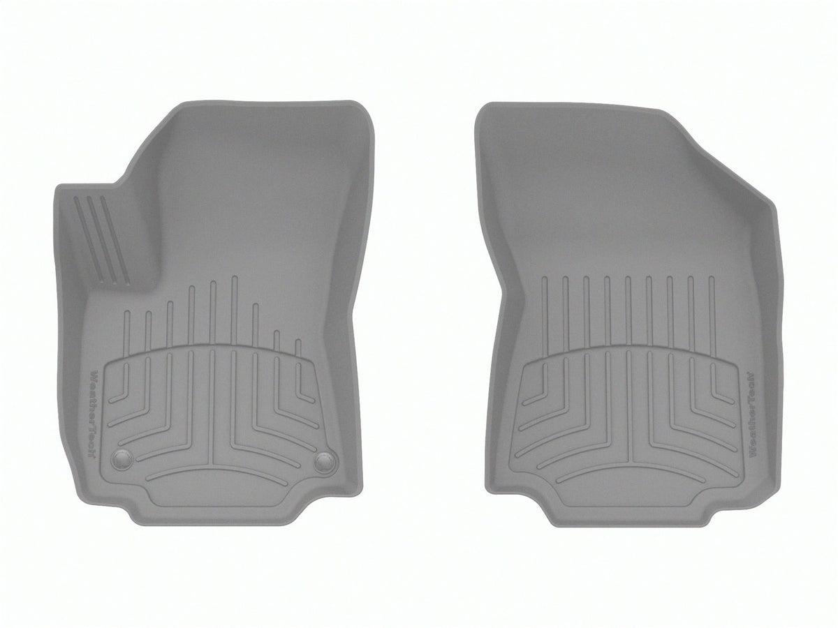 FloorLiner™ HP - 4612341IM