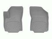 FloorLiner™ HP - 4612341IM