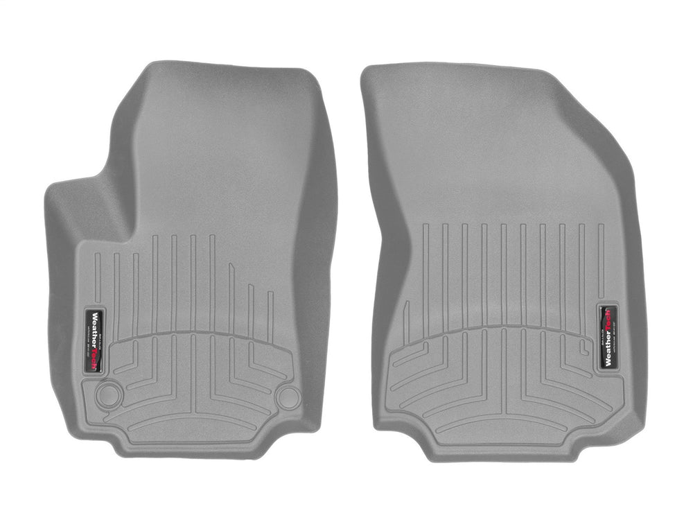 FloorLiner™ DigitalFit® - 4612341