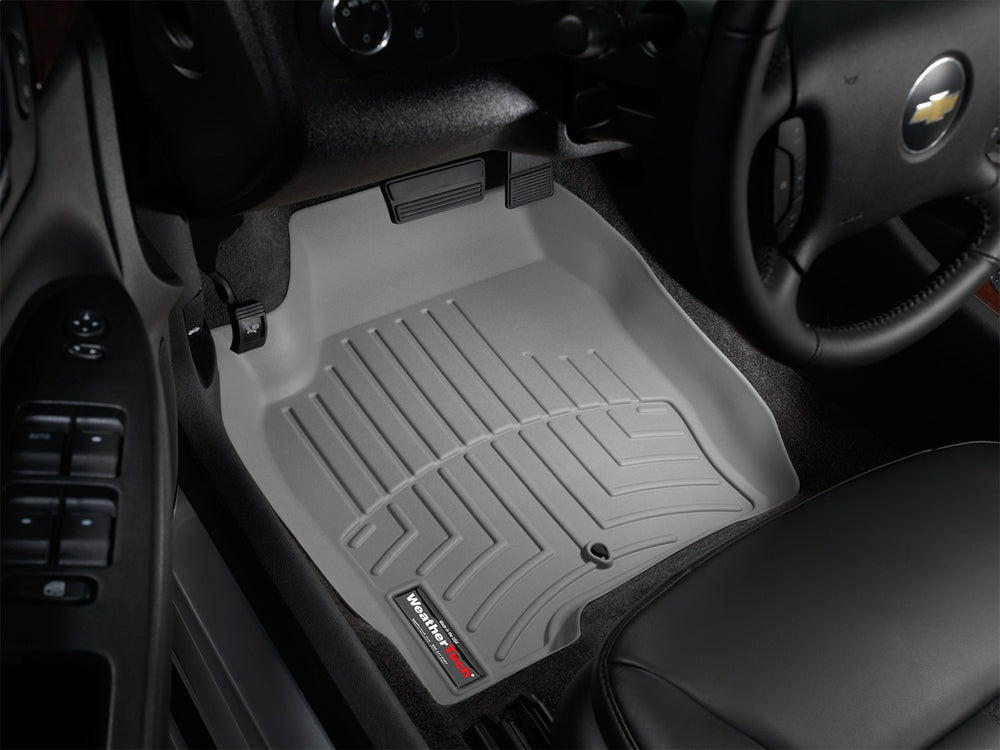 FloorLiner™ DigitalFit® - 461241