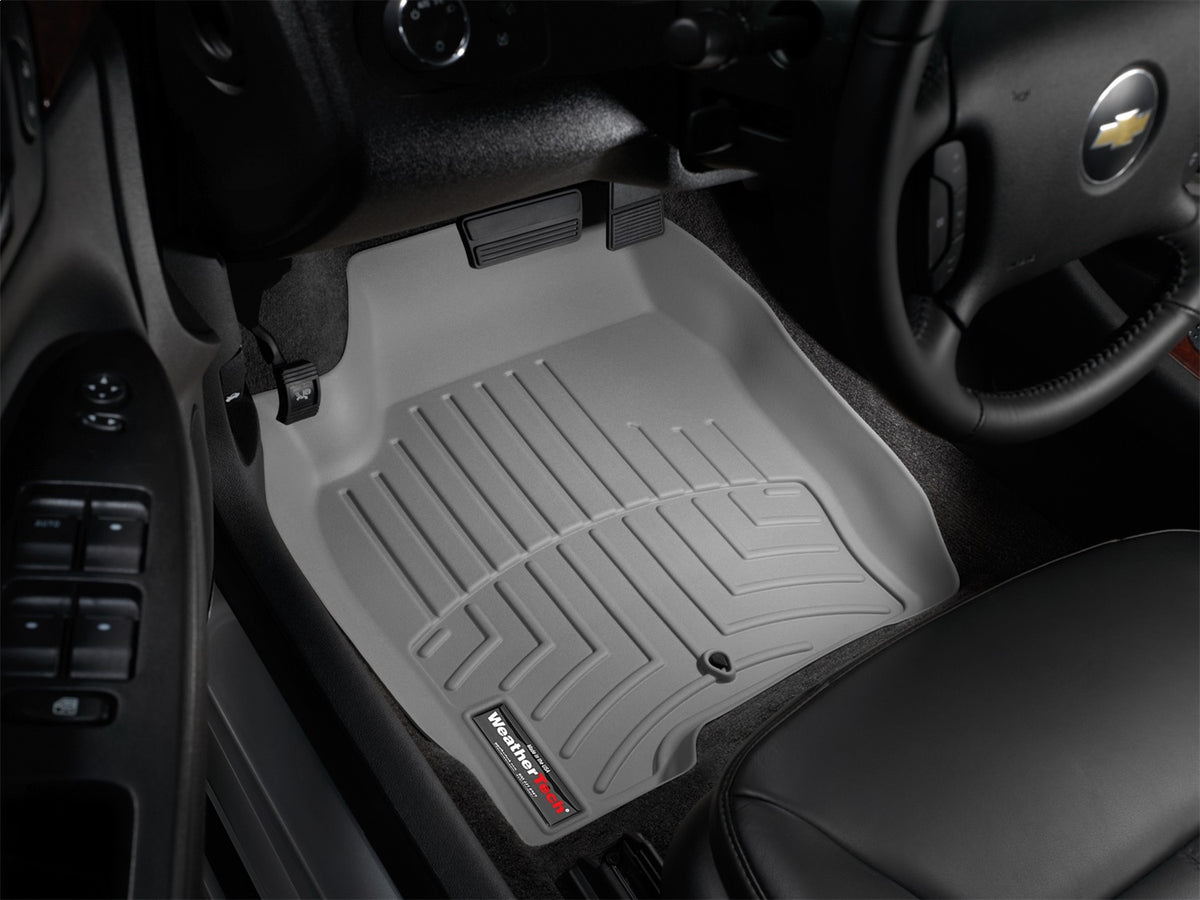 FloorLiner™ DigitalFit® - 461241