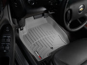 FloorLiner™ DigitalFit® - 461241