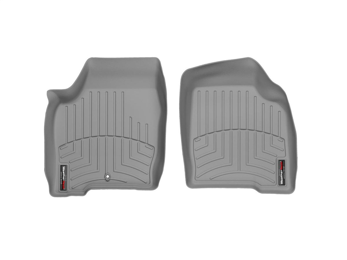 FloorLiner™ DigitalFit® - 461241