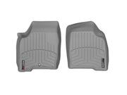 FloorLiner™ DigitalFit® - 461241