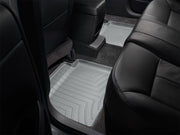 FloorLiner™ DigitalFit® - 461242