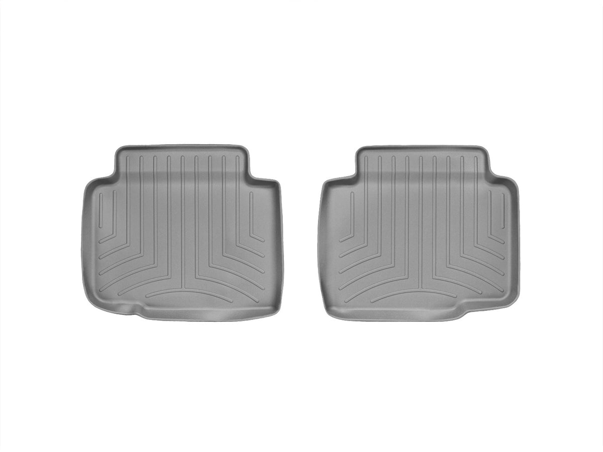 FloorLiner™ DigitalFit® - 461242
