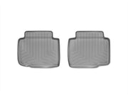 FloorLiner™ DigitalFit® - 461242