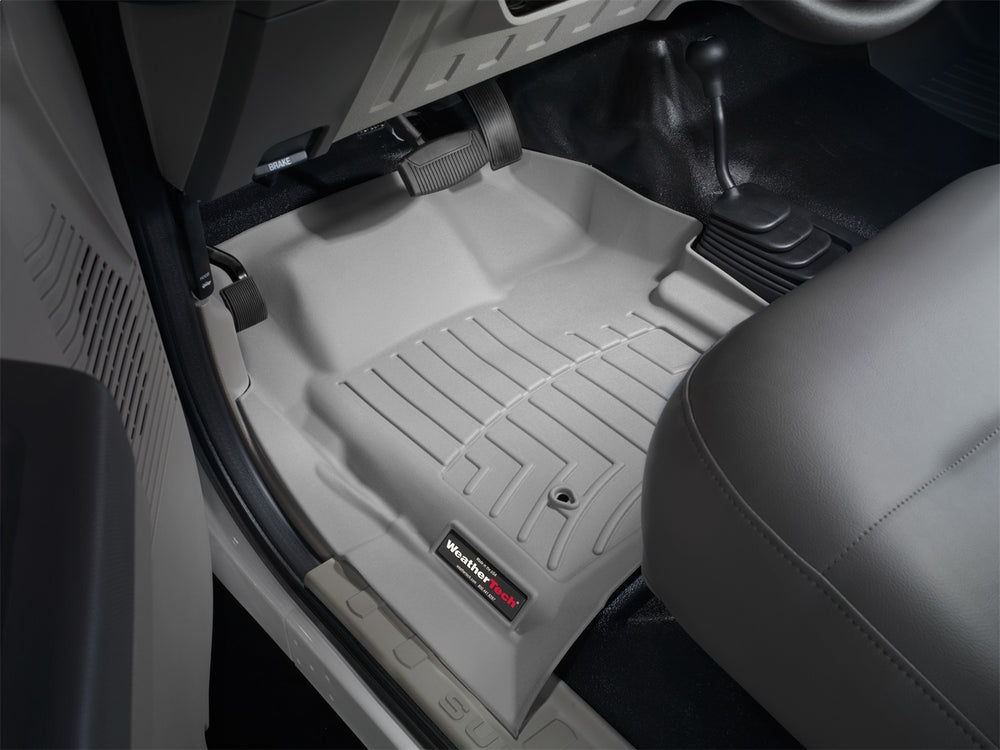 FloorLiner™ DigitalFit® - 461261