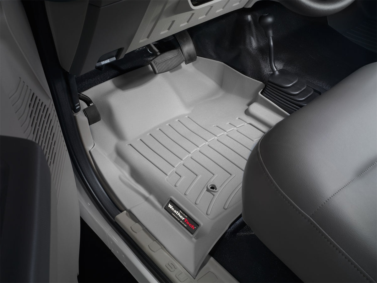 FloorLiner™ DigitalFit® - 461261