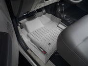 FloorLiner™ DigitalFit® - 461261