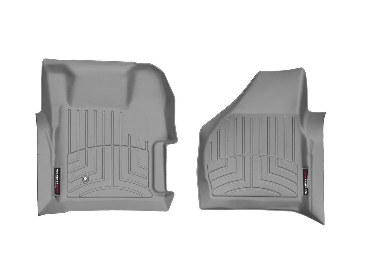 FloorLiner™ DigitalFit® - 461261