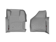 FloorLiner™ DigitalFit® - 461261